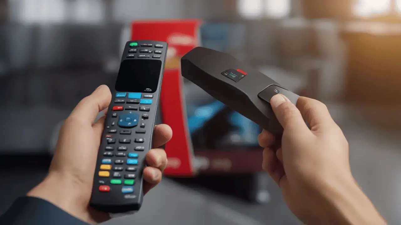 تردد قناة سوريا سبورت بجودة HD على نايل سات لاستقبال البث المجاني